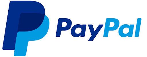 pay with paypal - The Dallas Buyers Club Store